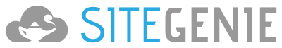 SiteGenie, LLC